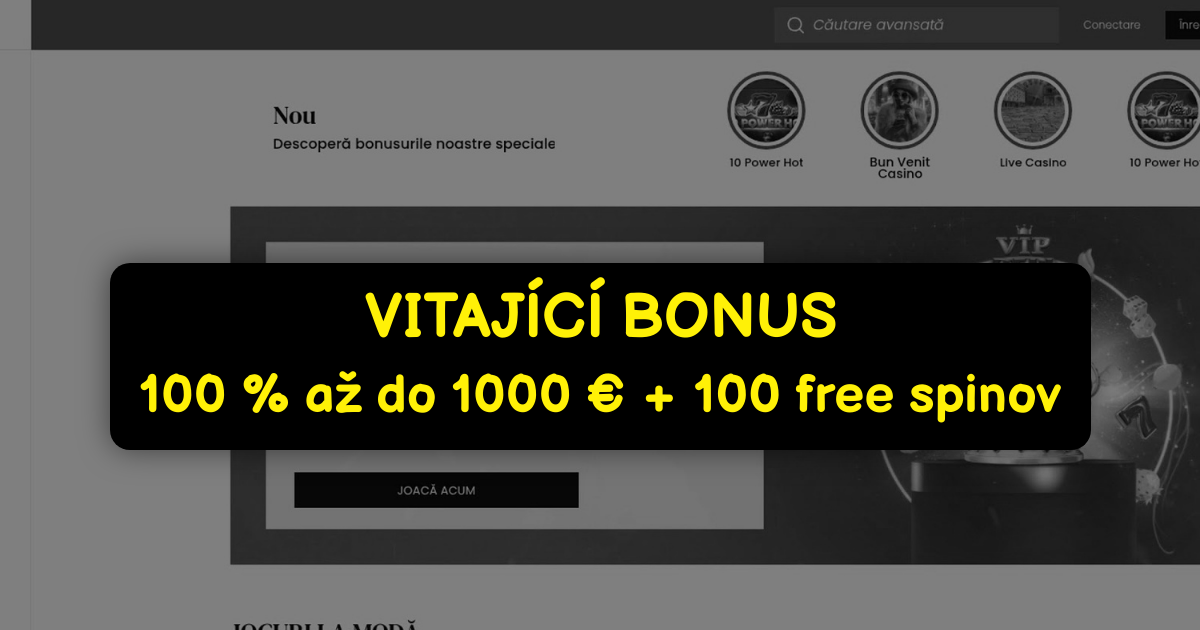 Lady Casino - Top online automaty a prémiové bonusy | Slovensko