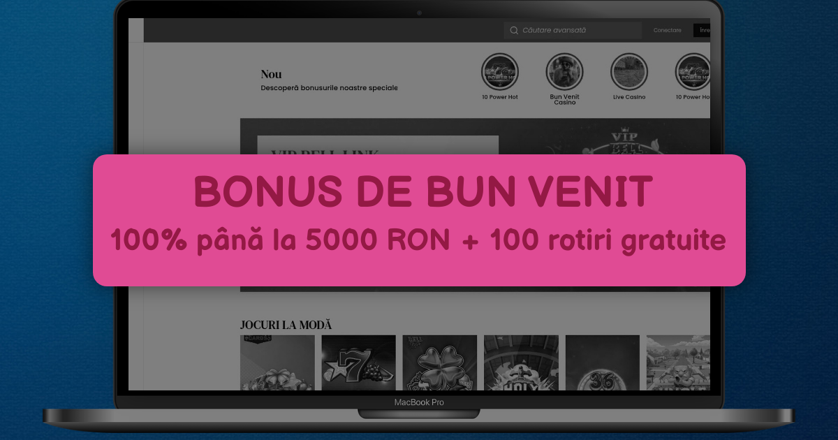 Lady Casino - Jocuri Slot Online si Bonusuri Premium | România