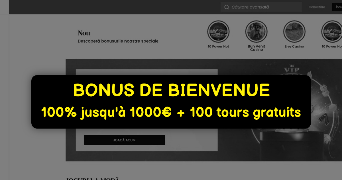 Lady Casino - Machines à Sous en Ligne et Bonus Premium | France