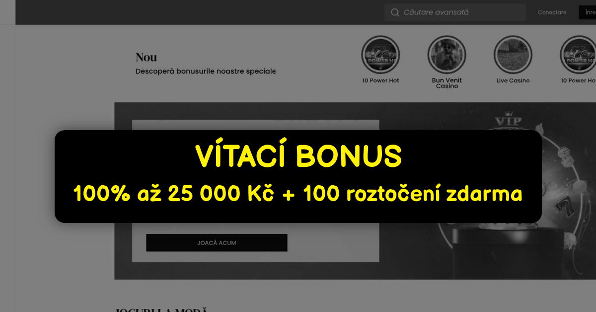 Lady Casino - Online Sloty a Bonusy | Česká republika