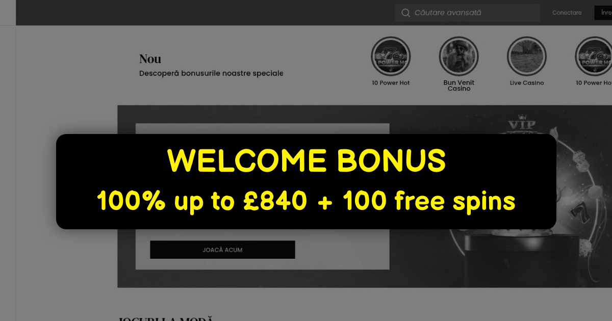 Lady Casino - Online Slots & Premium Bonuses | UK