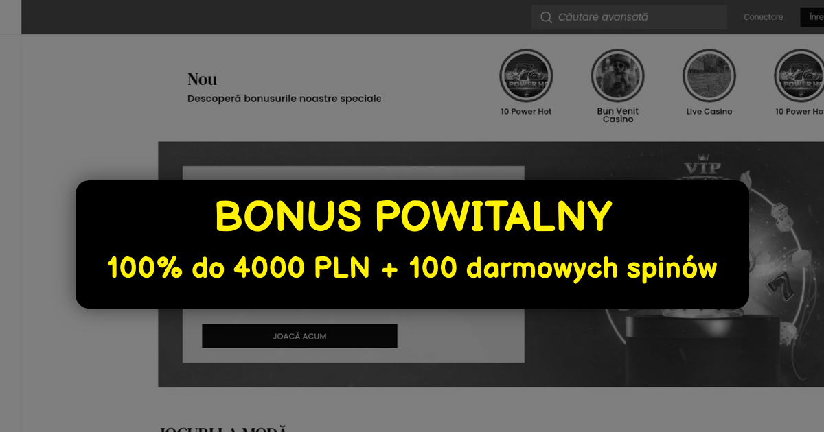 Lady Casino - Gry Slotowe Online i Premie | Polska